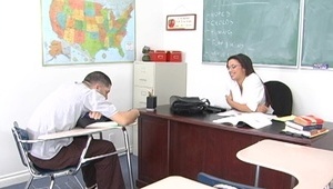 kompilacja z dobrymi suczkami