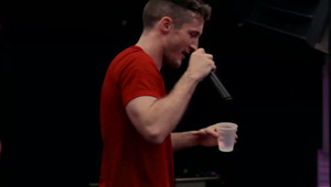 mamcie są gorącymi lesbijkami