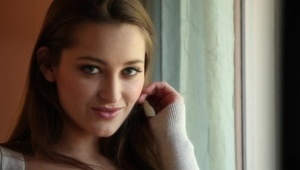 mokre igraszki zboczonych lesbijek