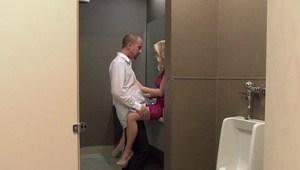 murzyn z azjatką od tylca