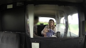 seks ze zgrabną długonogą pięknością