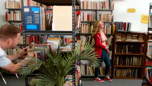 laseczki z czarnym koleżką