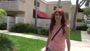 analna masturbacja azjatki