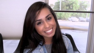 cycate milfy dają radę