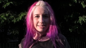 alexis texas i gorąca brianna love