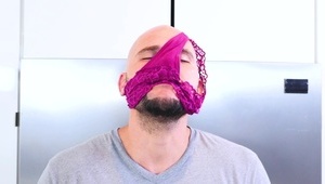 seks z pielęgniarkami kompilacja