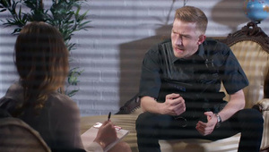 nastolatki liżą swoje zwieracze