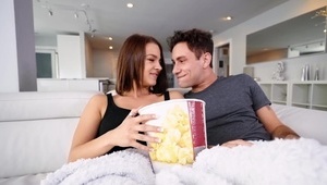 dwie suki i ostry jebaka