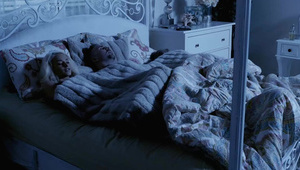 orgia z udziałem lucy thai