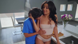 retro bzykanie zarośniętych piczek