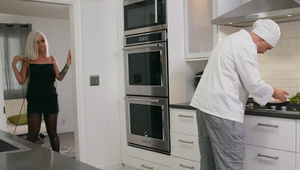 grupa dziewczyn nago