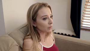 podwójne cięcie zwieraczy