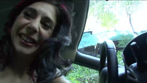 hd allie i tasha gorący trójkąt