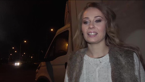 ona uwielbia ssanie młodych pał