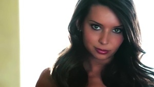 blada suczka prezentuje swe cipsko