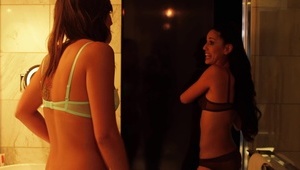 na ruchanie zna się najlepiej