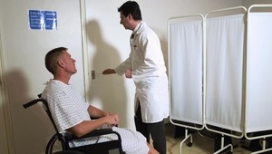 żelowy penis w mokrej cipce