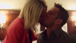 cztery mamuśki porzucają piłkę i ostro się ruchają