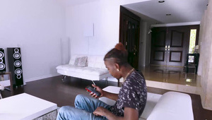 przeprowadzili na niej testy