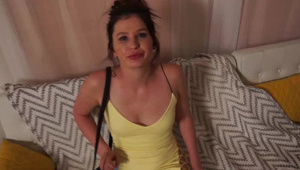 murzyn murzynki i seks zabawka