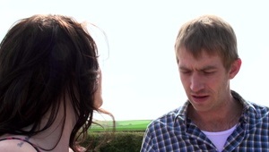 kusi swoim seksownym ciało