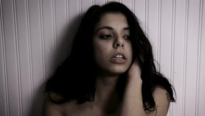 energiczne jebanie na stole do bilarda