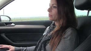 ostre klapsy i zabawa