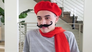 lesbijskie zabawy pod wodą