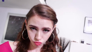 może się przewietrzymy