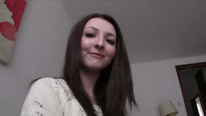 roxy marzyła o tym cały dzień