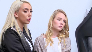 mason moore i jej ogromne skarby