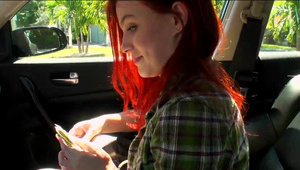 suczki jednak dobrze dadzą dupy