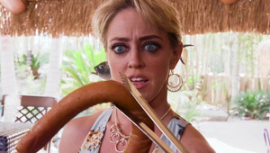 stacy valentine wiecznie seksowna