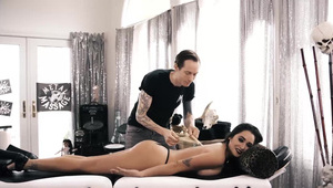 bzykanie z mia malkova