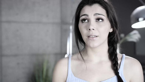 dwie cudowne babki i jego sztywna pałka