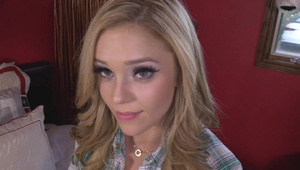 porno laseczki do wyruchania