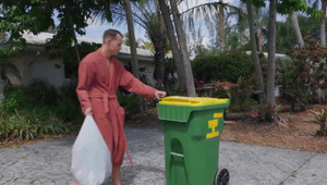 sienna z przyjaciółmi