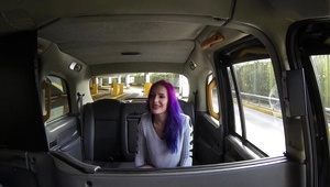 blond laseczka liże jej boską szparkę