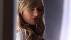 zgrabne ciałko ślicznej nastki