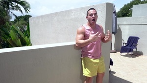 mistrzyni anala kelly wells