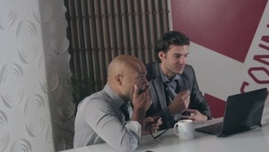 blondynki napalone na czarną pałę