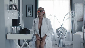 dwie ślicznotki ruchają się jak szalone