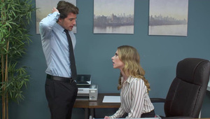 delikatne i pijane ślicznotki