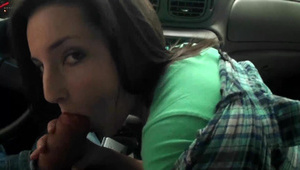 indyjski sex przy wielki lustrze