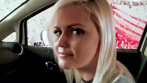 lekarz grzmoci zwieracze azjatki