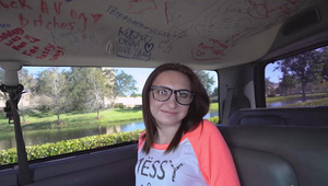 gorąca laska obciąga