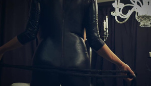 cycata milfa rucha się jak trzeba