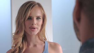 osiemnastka chce się rżnąć