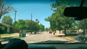 seks w grupie jest dużo bardziej przyjemny