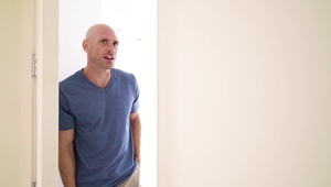 zdrada za pieniądze